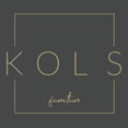 Фото профиля: Kols Furniture