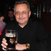 Photo de Юрий Пташник