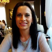 Anna Kruks foto