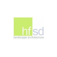 Howard – Fairbairn Site Design, Inc.