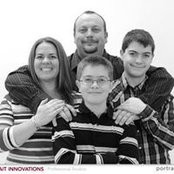 Candy Howard's photo