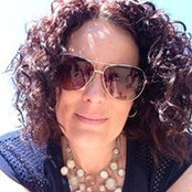 Michelle Carson's photo