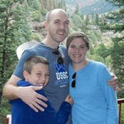 Doug Brooks's photo