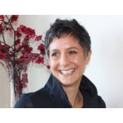 Kim Manfredi's photo