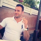 Foto von Amir Beck