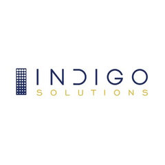 Indigo Professional Organizing Solutions, LLC
