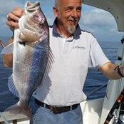 Gian Luca Magri's photo