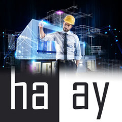 ha-ay   Real Estate Solutions