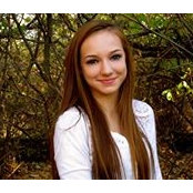 Morgan Gordon's photo