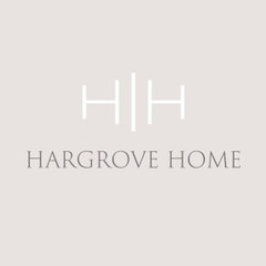 Hargrove Home
