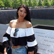 Eva Kwag's photo