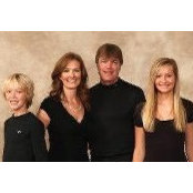 Kristene Petersen's photo