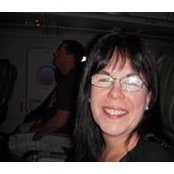 Robin Stewart's photo