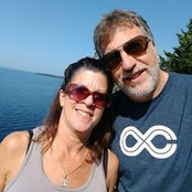 Gilbert Hollander's photo