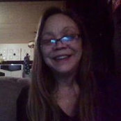 Foto de Bonnie Longerbeam Rishforth
