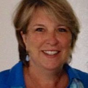 Nancy Pabers's photo