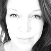 Jill Sylvester's photo