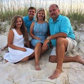 Annette Albright's photo