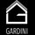 Gardini Arredamenti Bologna