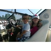 Sharon Rohde's photo