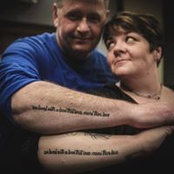 Rick Estrada's photo