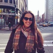 Talia Korn's photo