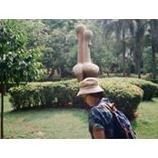Pramirtha Sudirman's photo