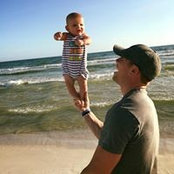 Josh Downing's photo