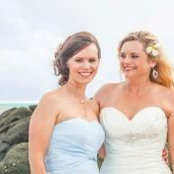 Louise Grant's photo