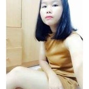 Aun Atikarnさんの写真
