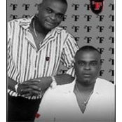 Frank Flexy's photo