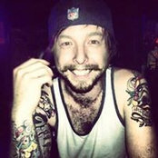 Aaron King's photo