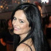 אתי סער גל להב's photo