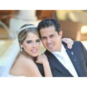 Ana Valenzuela's photo