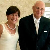 Bridget Onda's photo