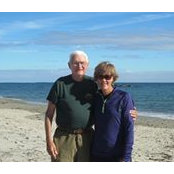 Patricia Delaney's photo