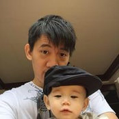 Francis Lim's photo