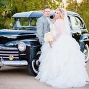 Tim Coleman's photo