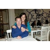 Mariana Eguiarte's photo