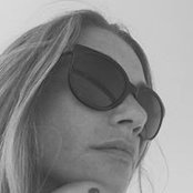 Barbara Beltrame's photo