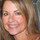 Margaret Null