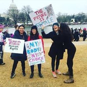 Kendall Turner's photo