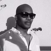 Dorian Lowe's photo