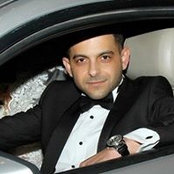Foto von Mohammad Al-Sabbagh