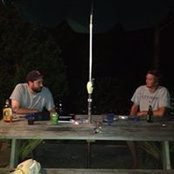 Mike Schopp's photo