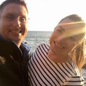 Marianne Dawson's photo