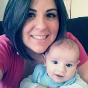 Samantha Reidy's photo