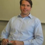 Foto de Peter Gehl