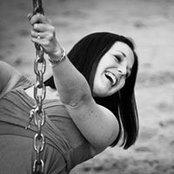 Melissa Hallquist's photo