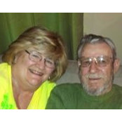 Sandi Tillotson-Clum's photo